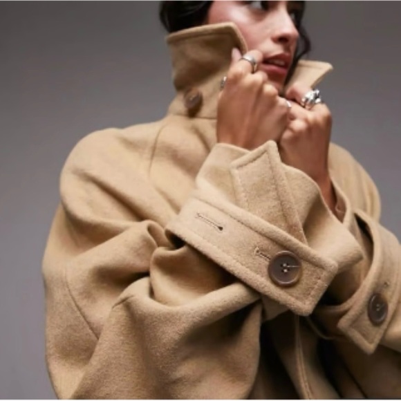 Bundle 10/12 - Picture 4 of 6